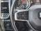 2022 RAM Ram 1500 Laramie Crew Cab 4x2 5'7' Box