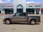 2022 RAM Ram 1500 Laramie Crew Cab 4x2 5'7' Box
