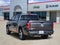 2022 RAM Ram 1500 Laramie Crew Cab 4x2 5'7' Box