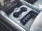 2022 RAM Ram 1500 Laramie Crew Cab 4x2 5'7' Box