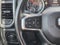 2022 RAM Ram 1500 Laramie Crew Cab 4x2 5'7' Box