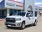 2025 RAM Ram 1500 Lone Star Crew Cab 4x4 5'7' Box