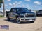 2025 RAM Ram 1500 Lone Star Crew Cab 4x4 5'7' Box