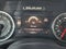 2025 RAM Ram 1500 Lone Star Crew Cab 4x4 5'7' Box