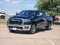 2025 RAM Ram 1500 Lone Star Crew Cab 4x4 5'7' Box