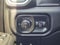 2025 RAM Ram 1500 Lone Star Crew Cab 4x4 5'7' Box