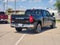 2025 RAM Ram 1500 Lone Star Crew Cab 4x4 5'7' Box