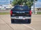 2025 RAM Ram 1500 Lone Star Crew Cab 4x4 5'7' Box