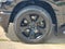 2020 RAM Ram 1500 Big Horn Crew Cab 4x4 5'7' Box