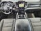 2020 RAM Ram 1500 Big Horn Crew Cab 4x4 5'7' Box