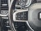 2020 RAM Ram 1500 Big Horn Crew Cab 4x4 5'7' Box