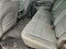 2020 RAM Ram 1500 Big Horn Crew Cab 4x4 5'7' Box