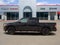 2020 RAM Ram 1500 Big Horn Crew Cab 4x4 5'7' Box