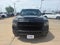 2020 RAM Ram 1500 Big Horn Crew Cab 4x4 5'7' Box