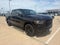 2020 RAM Ram 1500 Big Horn Crew Cab 4x4 5'7' Box
