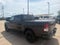 2020 RAM Ram 1500 Big Horn Crew Cab 4x4 5'7' Box
