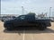 2020 RAM Ram 1500 Big Horn Crew Cab 4x4 5'7' Box