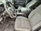 2023 RAM Ram 1500 Big Horn Crew Cab 4x4 5'7' Box