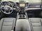 2022 RAM Ram 1500 Lone Star Crew Cab 4x4 5'7' Box
