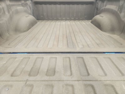 2022 RAM Ram 1500 Lone Star Crew Cab 4x4 5'7' Box