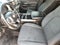 2021 RAM Ram 1500 Big Horn Crew Cab 4x4 5'7' Box