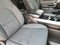 2021 RAM Ram 1500 Big Horn Crew Cab 4x4 5'7' Box