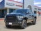 2021 RAM Ram 1500 Big Horn Crew Cab 4x4 5'7' Box