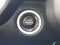 2021 RAM Ram 1500 Big Horn Crew Cab 4x4 5'7' Box