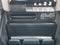 2021 RAM Ram 1500 Big Horn Crew Cab 4x4 5'7' Box