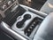 2021 RAM Ram 1500 Big Horn Crew Cab 4x4 5'7' Box
