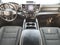 2021 RAM Ram 1500 Big Horn Crew Cab 4x4 5'7' Box