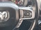 2021 RAM Ram 1500 Big Horn Crew Cab 4x4 5'7' Box