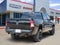 2021 RAM Ram 1500 Big Horn Crew Cab 4x4 5'7' Box