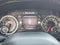 2021 RAM Ram 1500 Big Horn Crew Cab 4x4 5'7' Box