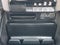 2021 RAM Ram 1500 Big Horn Crew Cab 4x4 5'7' Box