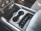 2021 RAM Ram 1500 Big Horn Crew Cab 4x4 5'7' Box