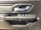 2021 RAM Ram 1500 Big Horn Crew Cab 4x4 5'7' Box