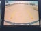 2022 RAM Ram 1500 Lone Star Crew Cab 4x4 5'7' Box
