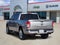 2022 RAM Ram 1500 Lone Star Crew Cab 4x4 5'7' Box