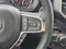 2026 RAM Ram 1500 Lone Star Crew Cab 4x4 5'7' Box