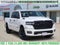 2026 RAM Ram 1500 Lone Star Crew Cab 4x4 5'7' Box