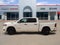2026 RAM Ram 1500 Lone Star Crew Cab 4x4 5'7' Box