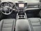 2023 RAM Ram 1500 Lone Star Crew Cab 4x4 5'7' Box