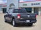 2023 RAM Ram 1500 Lone Star Crew Cab 4x4 5'7' Box