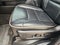 2024 RAM Ram 1500 Limited Crew Cab 4x4 5'7' Box