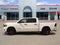 2024 RAM Ram 1500 Limited Crew Cab 4x4 5'7' Box