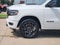 2024 RAM Ram 1500 Limited Crew Cab 4x4 5'7' Box