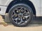 2024 RAM Ram 1500 Limited Crew Cab 4x4 5'7' Box