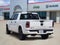 2024 RAM Ram 1500 Limited Crew Cab 4x4 5'7' Box
