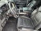 2022 RAM Ram 1500 Laramie Crew Cab 4x4 5'7' Box